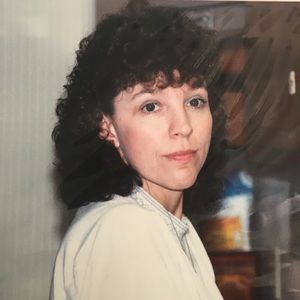 Meet your Posher, Gina